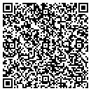 QR code with Righter Communication contacts
