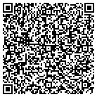 QR code with Community Comp Social Services contacts