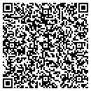 QR code with Mitch Around The Clock Inc contacts