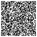 QR code with Courtney Dairy contacts