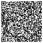 QR code with Dew Insurance Agency Inc contacts