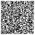 QR code with Garden World of Hudson Inc contacts