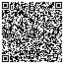 QR code with Edward Jones 08717 contacts