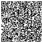 QR code with Penrod Lumber & Fence Co contacts