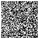 QR code with Patrick S Martin contacts