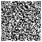 QR code with Church Of The Nazerene contacts