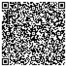 QR code with Manatee Equipment & Supply Inc contacts
