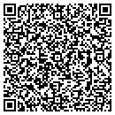 QR code with Jorge Rivera contacts