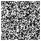 QR code with Park Springs Apartments contacts