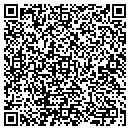 QR code with 4 Star Cleaning contacts