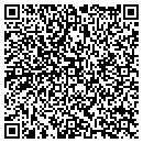 QR code with Kwik King 56 contacts