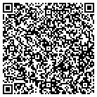 QR code with Keller Joanne M Arnp Family contacts