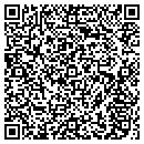 QR code with Loris Restaurant contacts