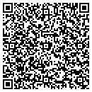 QR code with Volkswagen Of Naples contacts