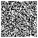 QR code with Cruise One Melbourne contacts
