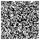 QR code with Larry McKays Tractor Service contacts