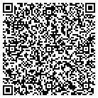 QR code with All Quality Properties Inc contacts