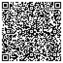 QR code with Corren Young Inc contacts