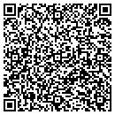 QR code with Tamzil Inc contacts