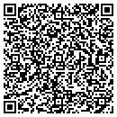 QR code with Coats Farm Produce contacts