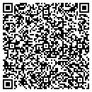 QR code with Hooked On Plastics contacts
