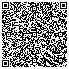 QR code with Gulf Technical Consulting PA contacts