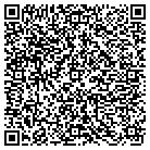QR code with First Choice Investigations contacts