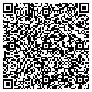 QR code with Cingular Wireless contacts