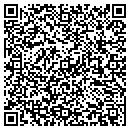 QR code with Budget Inn contacts