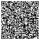 QR code with Kim's Dance Factory contacts