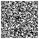 QR code with Precision Auto Detail Inc contacts