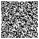 QR code with Ravini USA Inc contacts