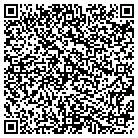 QR code with Insight Video Productions contacts