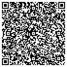 QR code with National Stor-Mor Systems contacts