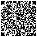 QR code with Serenity Lodging contacts