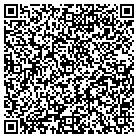QR code with Stewart Temple C M E Church contacts