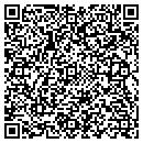 QR code with Chips Tops Inc contacts