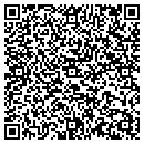 QR code with Olympus American contacts