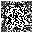 QR code with Stewart Farm contacts