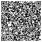 QR code with Millenniem Security & Mgmt contacts