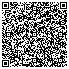 QR code with Christina Banner Electron contacts