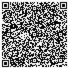QR code with First Baptist Church Of Inglis contacts