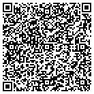 QR code with Sheri's Pampered Pet Grooming contacts
