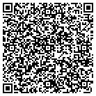 QR code with Suwannee Driver Improvement contacts