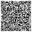 QR code with Moore's Lawn Service contacts