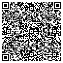 QR code with New Bethel AME Church contacts