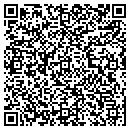 QR code with MIM Computers contacts