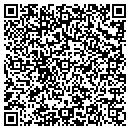 QR code with Gck Woodsmith Inc contacts