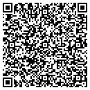 QR code with Beaches Inc contacts