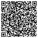 QR code with Gold in Quartz contacts